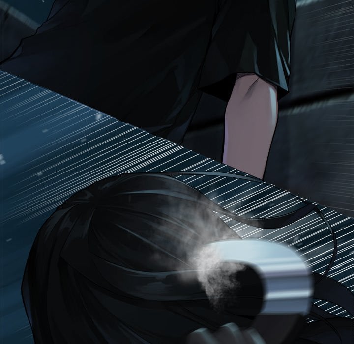 Read Her Summon (en) Manga Online