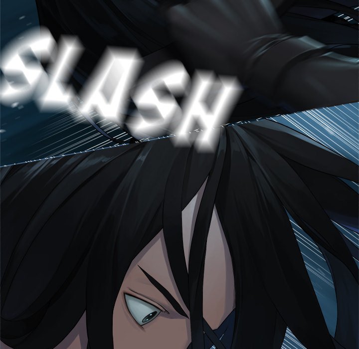 Read Her Summon (en) Manga Online