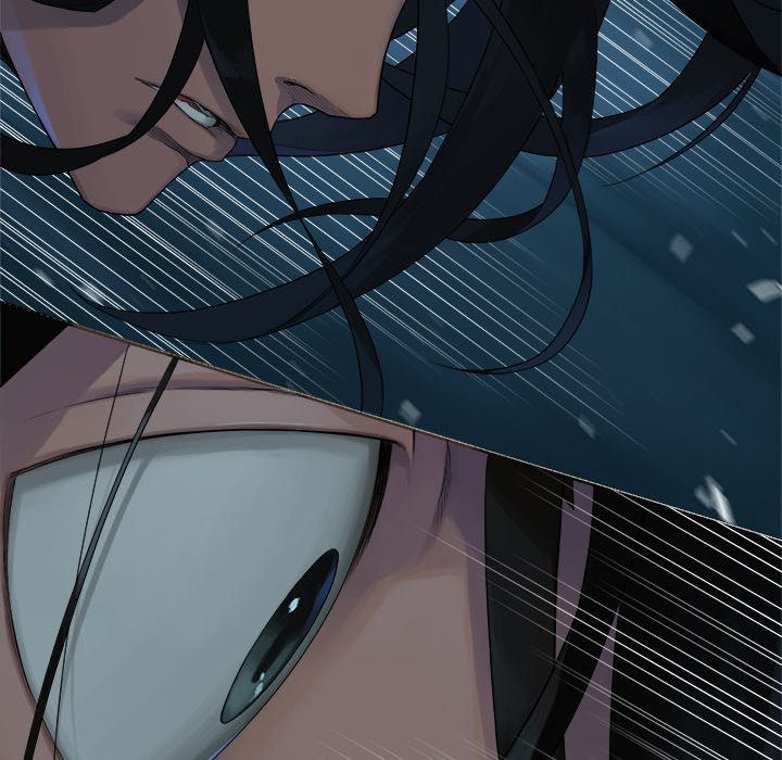 Read Her Summon (en) Manga Online