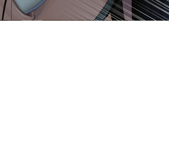 Read Her Summon (en) Manga Online