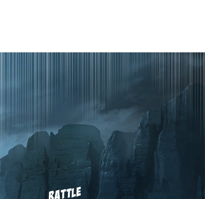 Read Her Summon (en) Manga Online