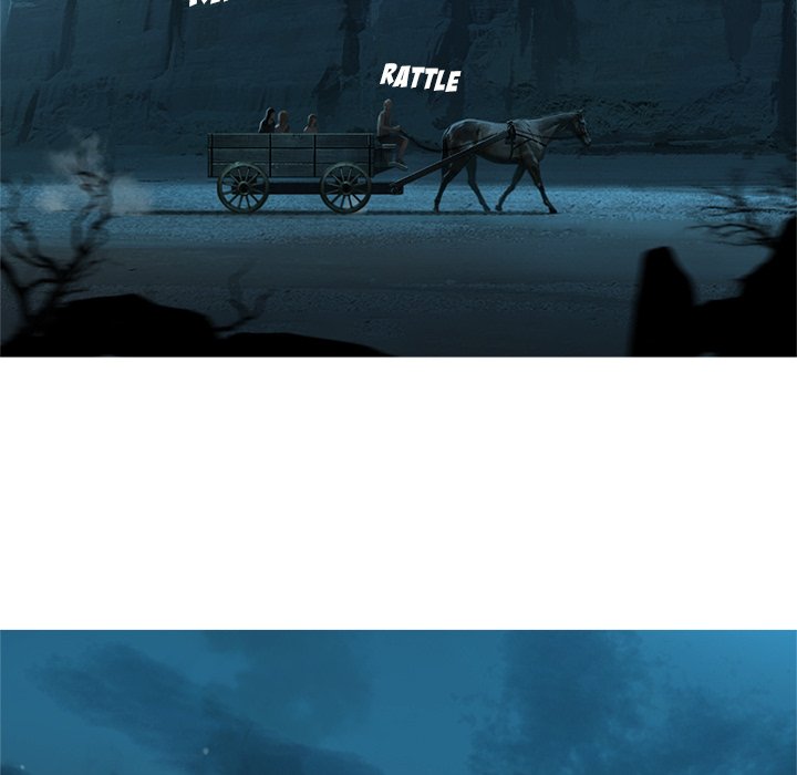 Read Her Summon (en) Manga Online