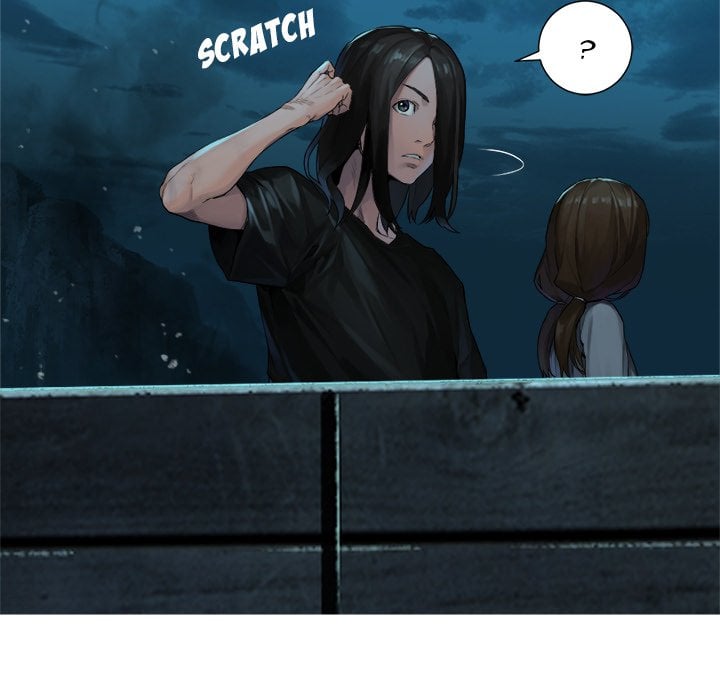 Read Her Summon (en) Manga Online