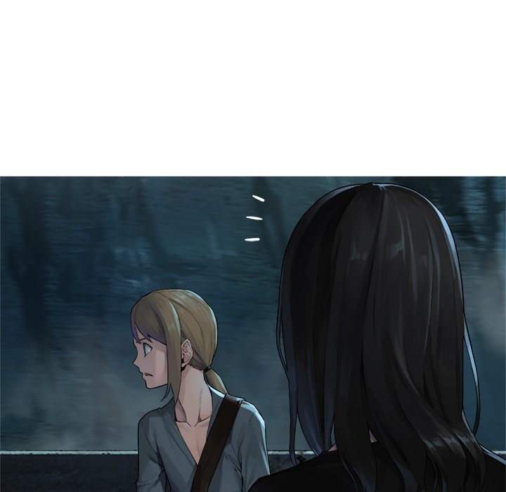 Read Her Summon (en) Manga Online