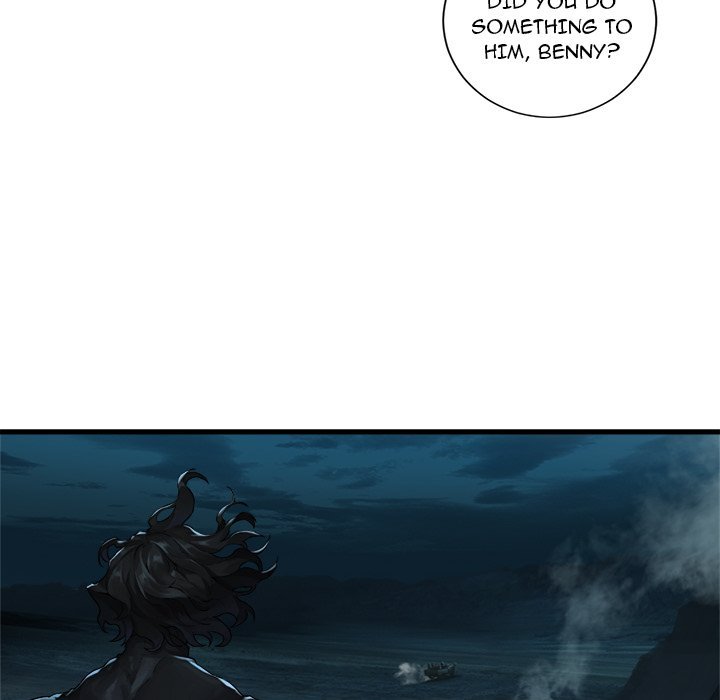 Read Her Summon (en) Manga Online