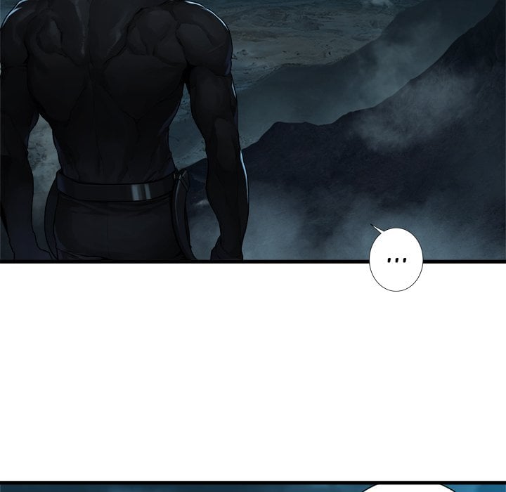 Read Her Summon (en) Manga Online