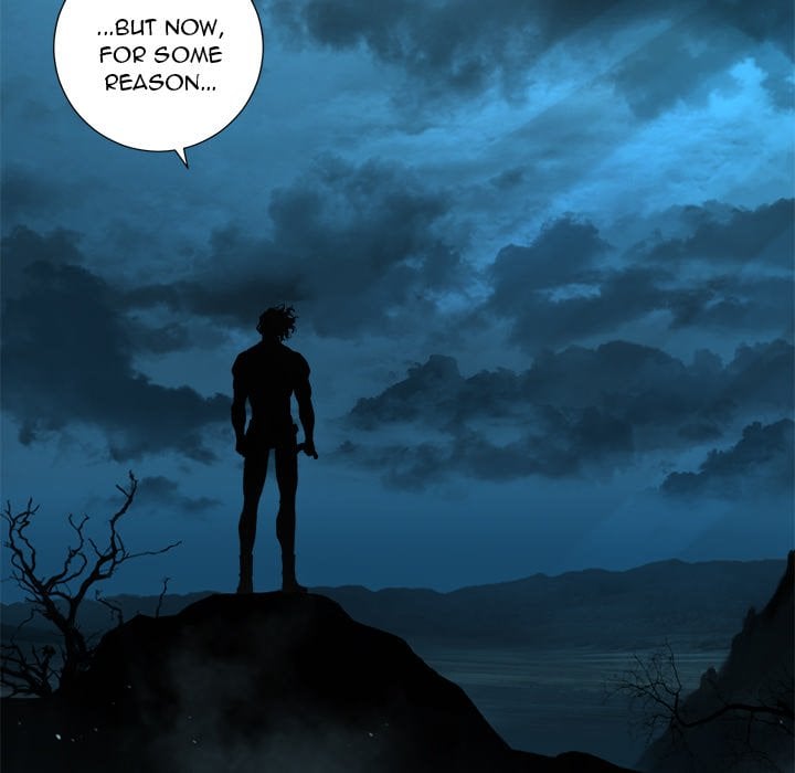 Read Her Summon (en) Manga Online