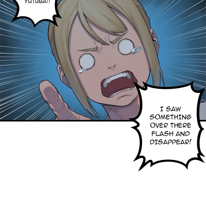 Read Her Summon (en) Manga Online