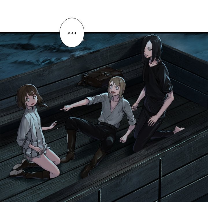 Read Her Summon (en) Manga Online