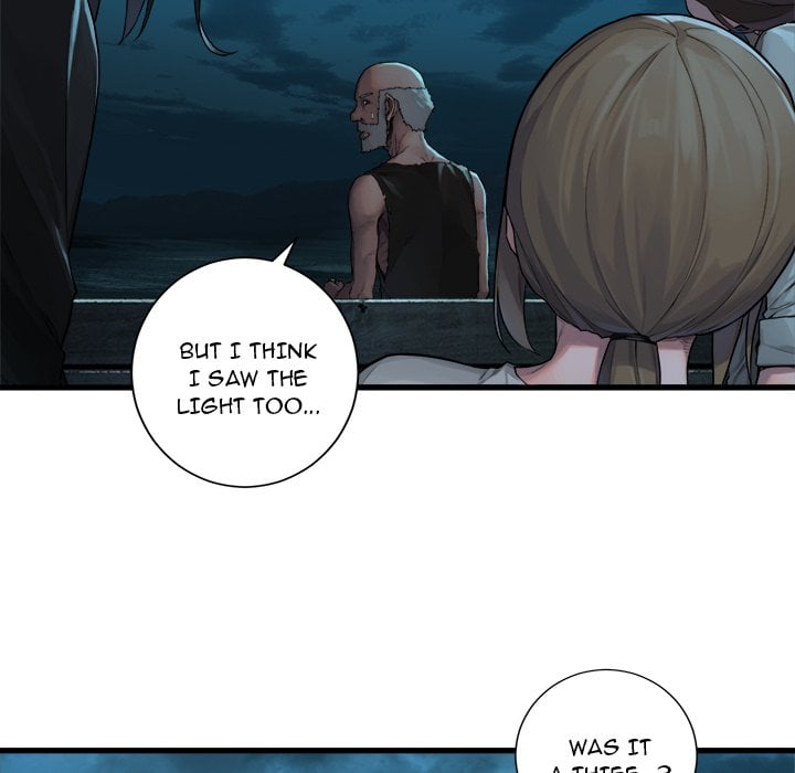 Read Her Summon (en) Manga Online