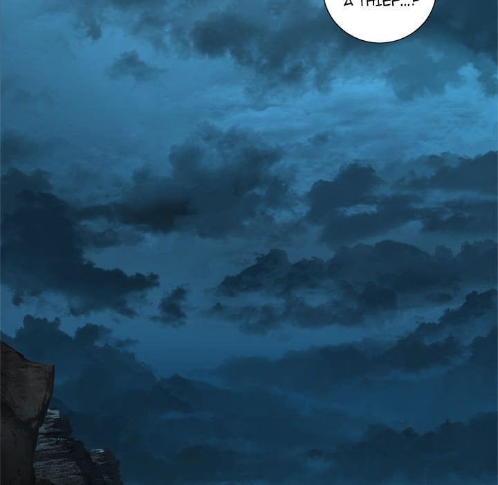 Read Her Summon (en) Manga Online