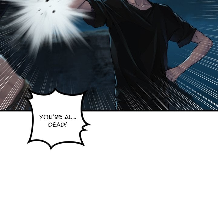 Read Her Summon (en) Manga Online