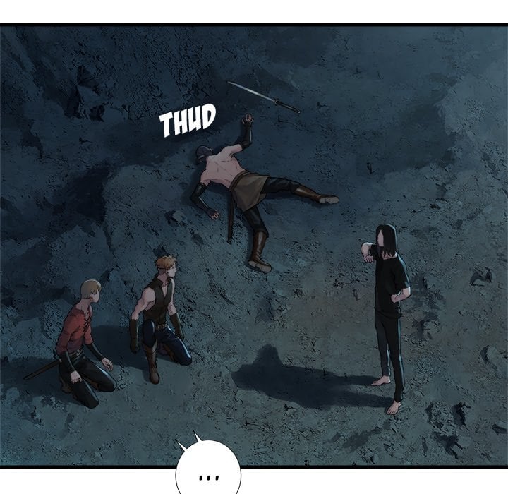 Read Her Summon (en) Manga Online