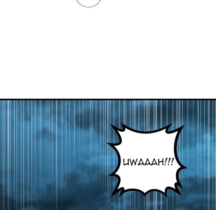 Read Her Summon (en) Manga Online