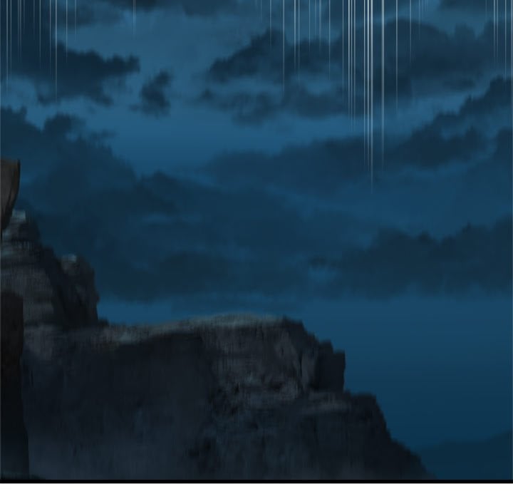 Read Her Summon (en) Manga Online