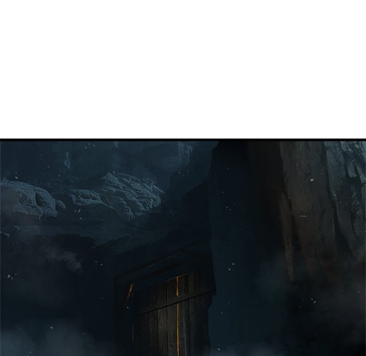 Read Her Summon (en) Manga Online