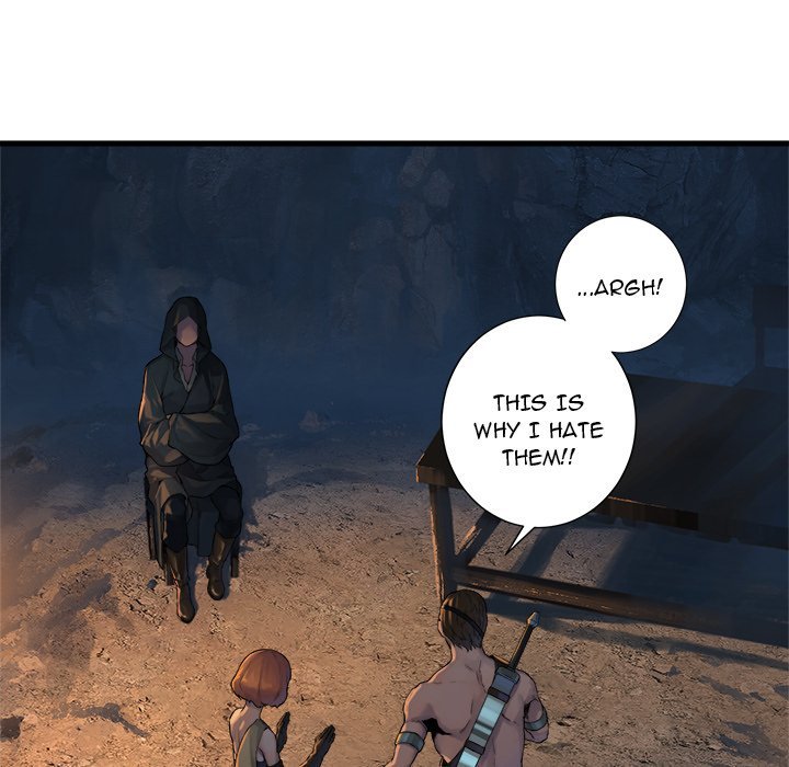 Read Her Summon (en) Manga Online