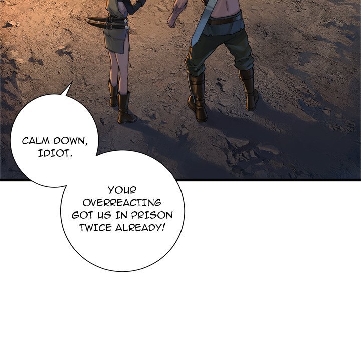 Read Her Summon (en) Manga Online