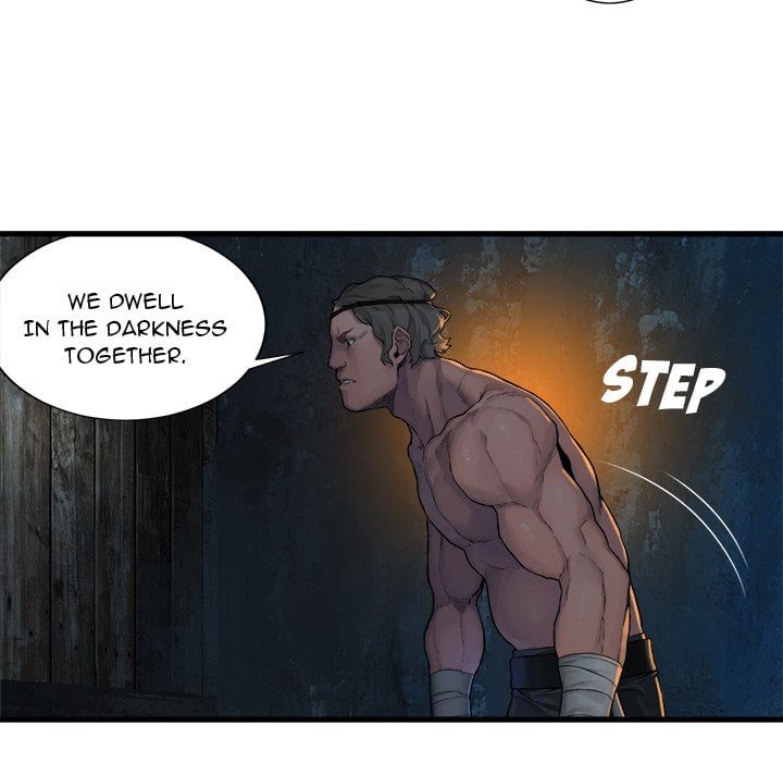 Read Her Summon (en) Manga Online