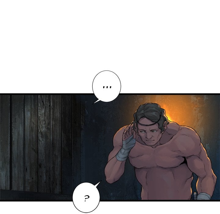 Read Her Summon (en) Manga Online