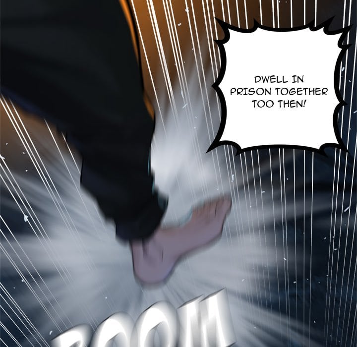 Read Her Summon (en) Manga Online