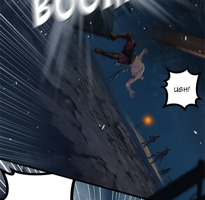 Read Her Summon (en) Manga Online