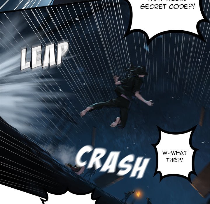 Read Her Summon (en) Manga Online