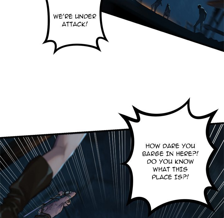 Read Her Summon (en) Manga Online