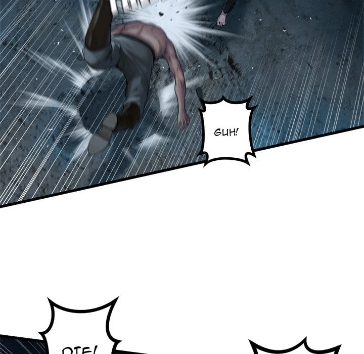 Read Her Summon (en) Manga Online