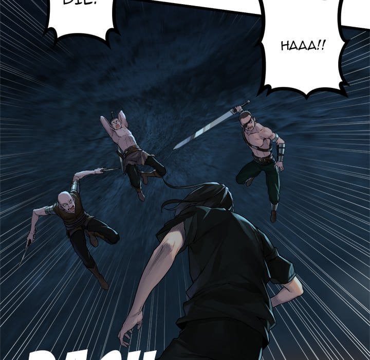 Read Her Summon (en) Manga Online