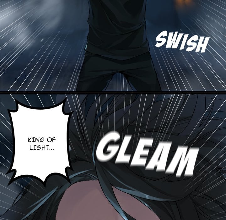 Read Her Summon (en) Manga Online