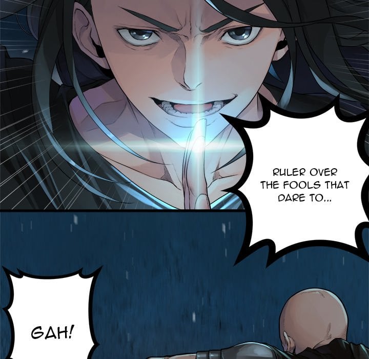 Read Her Summon (en) Manga Online