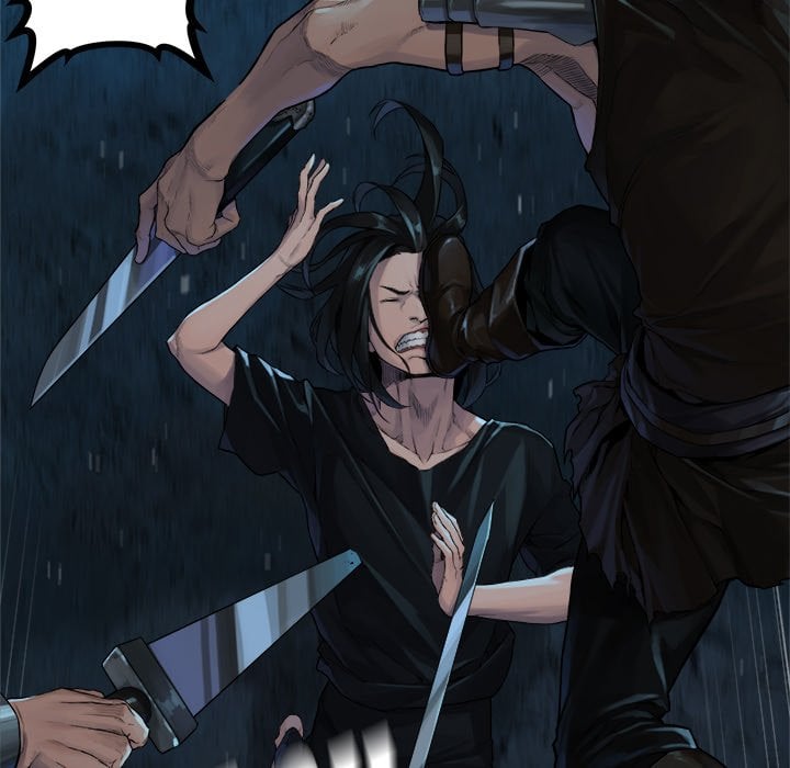 Read Her Summon (en) Manga Online