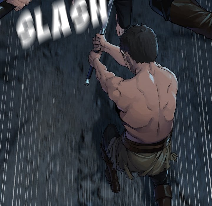 Read Her Summon (en) Manga Online