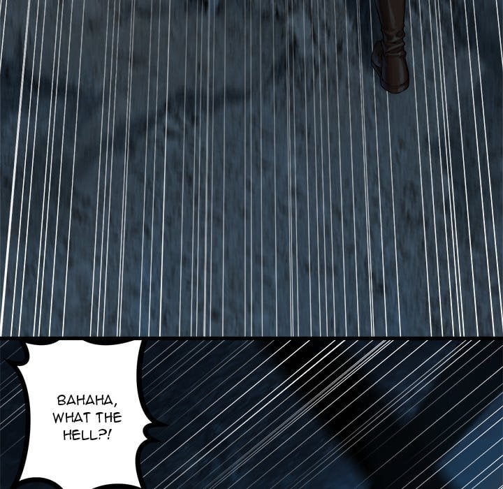 Read Her Summon (en) Manga Online