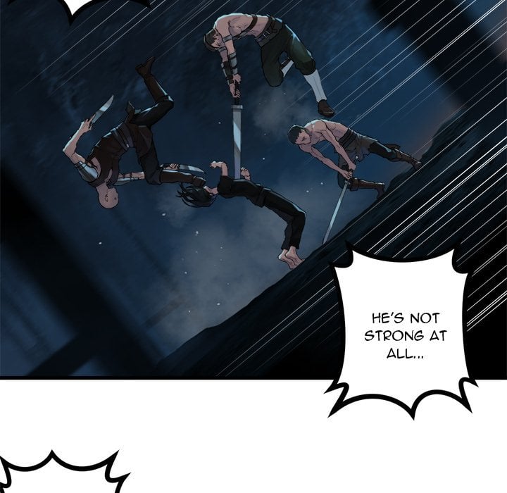 Read Her Summon (en) Manga Online