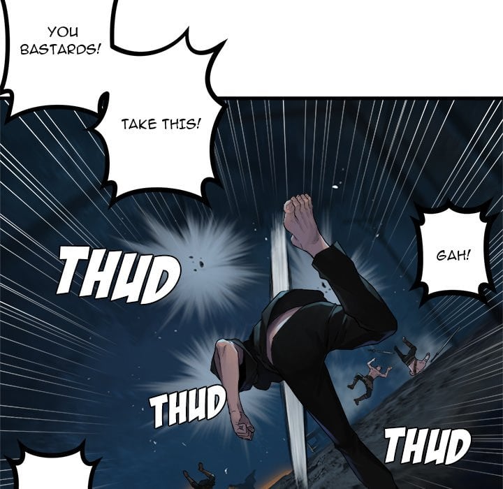 Read Her Summon (en) Manga Online