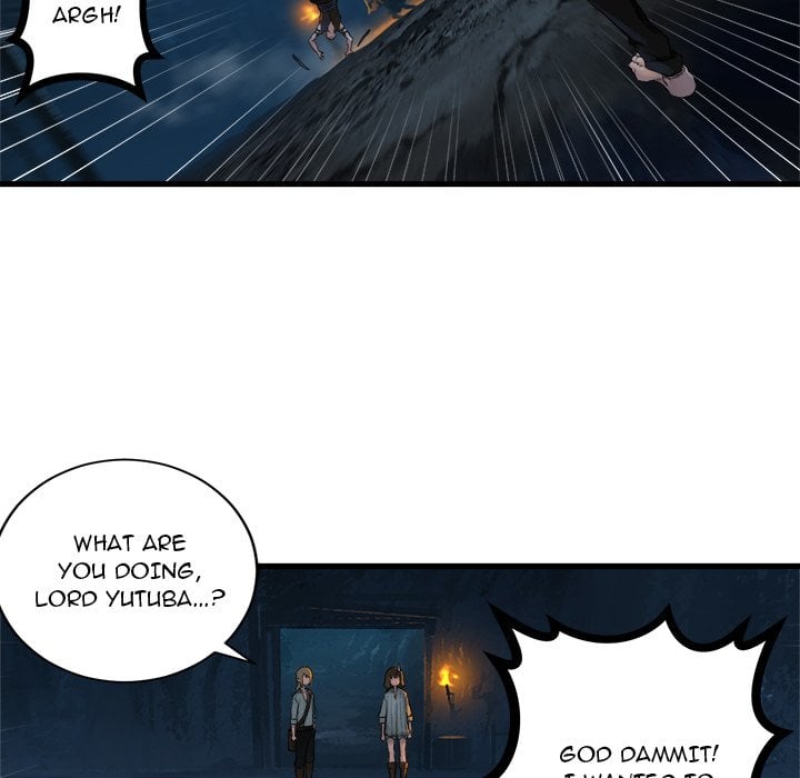 Read Her Summon (en) Manga Online