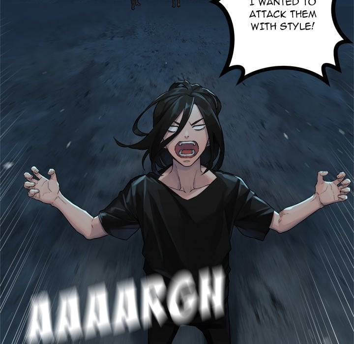 Read Her Summon (en) Manga Online