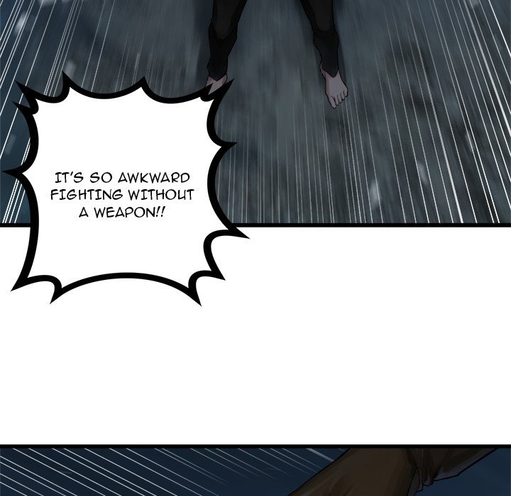 Read Her Summon (en) Manga Online