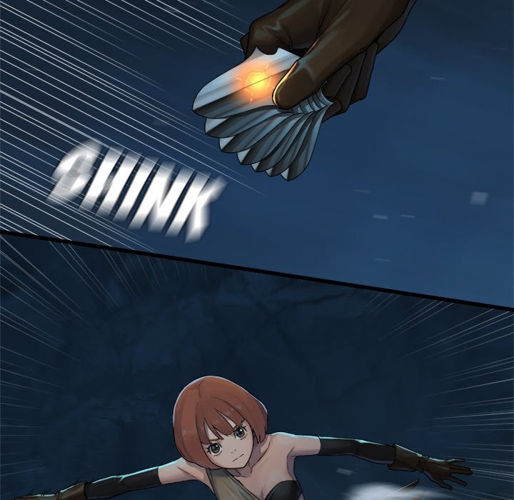 Read Her Summon (en) Manga Online