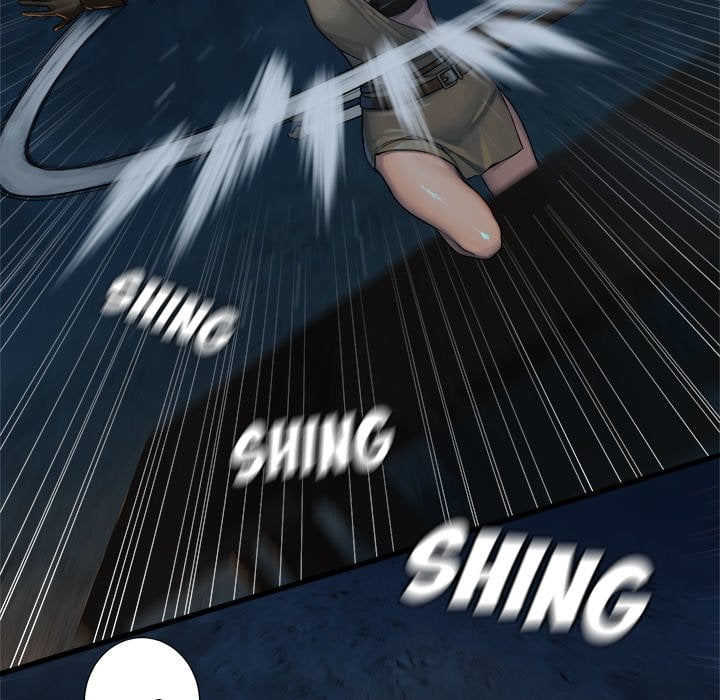 Read Her Summon (en) Manga Online