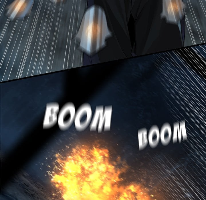 Read Her Summon (en) Manga Online