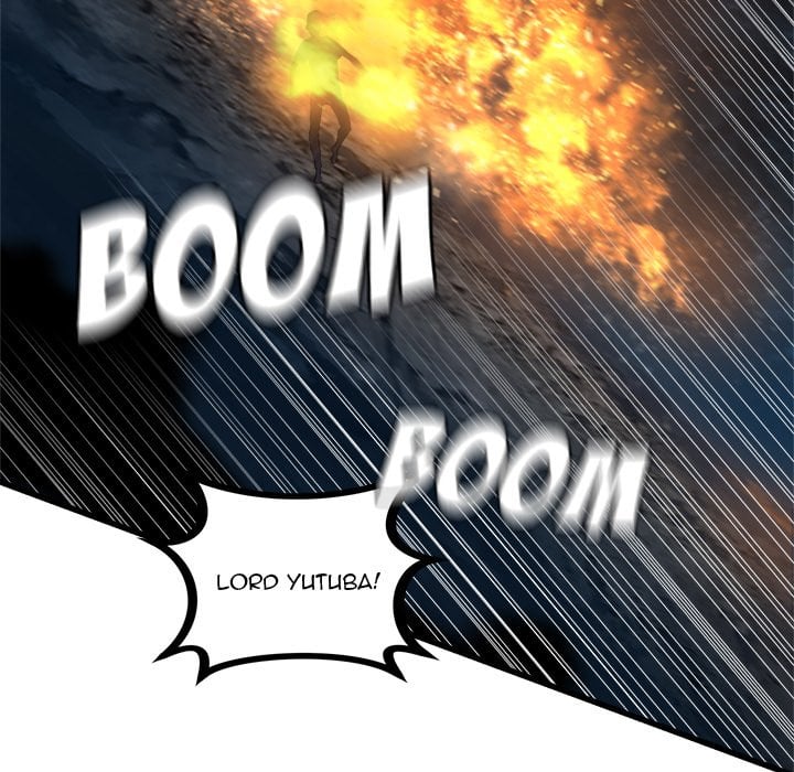 Read Her Summon (en) Manga Online