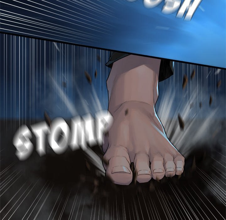 Read Her Summon (en) Manga Online