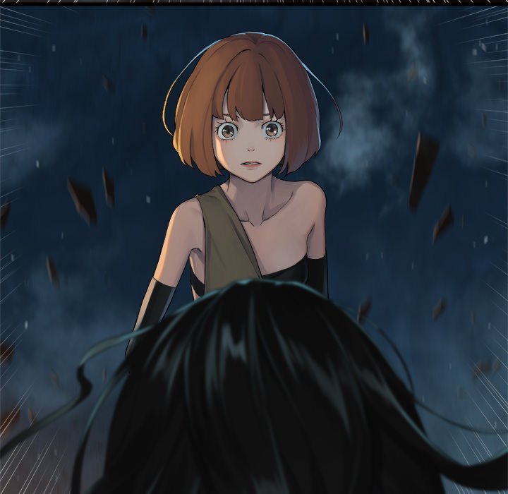 Read Her Summon (en) Manga Online