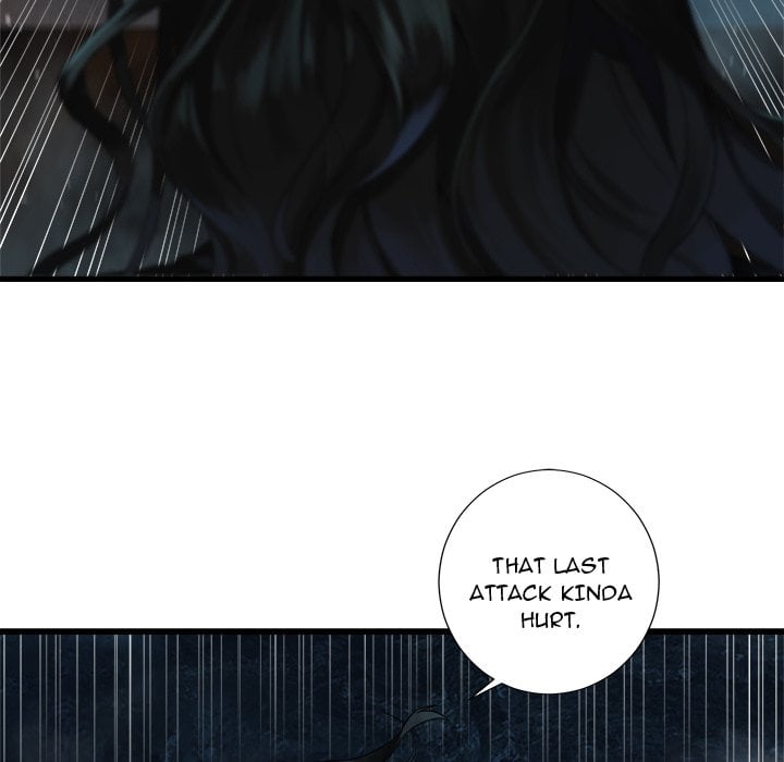 Read Her Summon (en) Manga Online