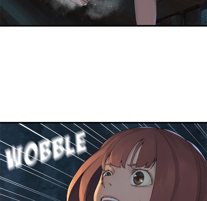 Read Her Summon (en) Manga Online