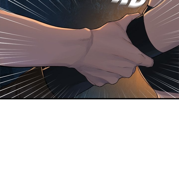 Read Her Summon (en) Manga Online