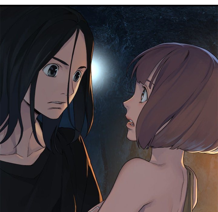 Read Her Summon (en) Manga Online